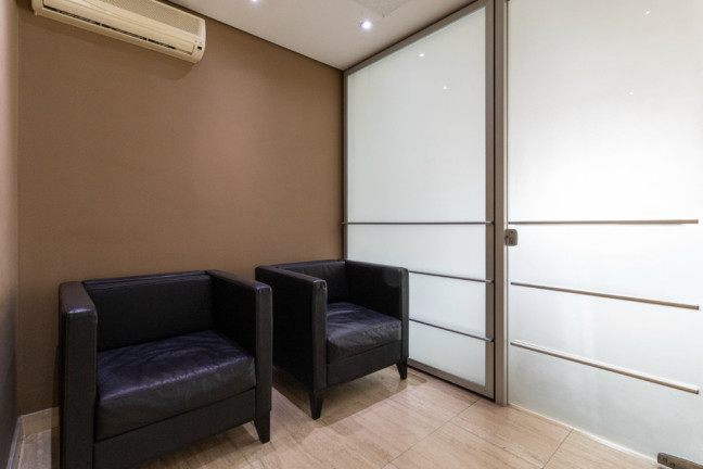 Imagem Sala Comercial à Venda, 84 m² em Jardim Paulista - São Paulo Imagem Sala Comercial à Venda, 84 m² em Jardim Paulista - São Paulo