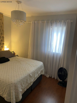 Imagem Apartamento com 3 Quartos para Alugar, 70 m² em Jardim Maria Rosa - Taboão Da Serra Imagem Apartamento com 3 Quartos para Alugar, 70 m² em Jardim Maria Rosa - Taboão Da Serra