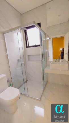 Imagem Casa de Condomínio com 4 Quartos à Venda, 438 m² em Tamboré - Santana De Parnaíba Imagem Casa de Condomínio com 4 Quartos à Venda, 438 m² em Tamboré - Santana De Parnaíba