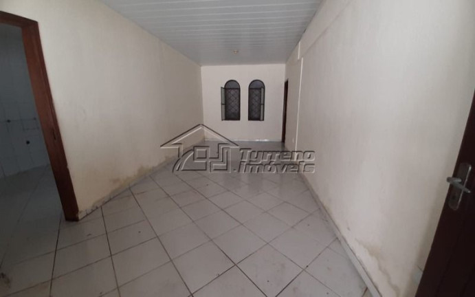 Imagem Casa com 4 Quartos à Venda, 105 m² em Barranco Alto - Caraguatatuba