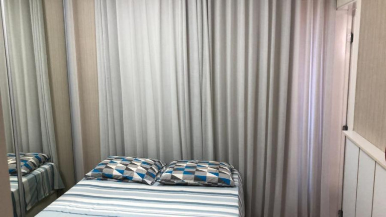Imagem Apartamento à Venda, 145 m² em Federação - Salvador Imagem Apartamento à Venda, 145 m² em Federação - Salvador