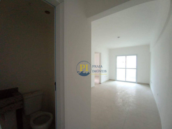 Imagem Apartamento com 1 Quarto à Venda, 53 m² em Canto Do Forte - Praia Grande Imagem Apartamento com 1 Quarto à Venda, 53 m² em Canto Do Forte - Praia Grande