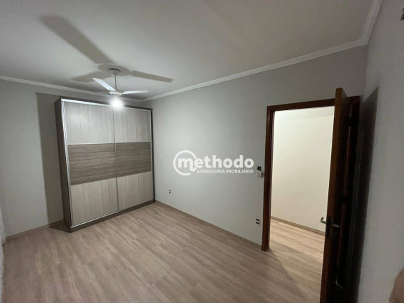 Imagem Casa com 3 Quartos à Venda, 200 m² em Jardim Planalto - Campinas Imagem Casa com 3 Quartos à Venda, 200 m² em Jardim Planalto - Campinas