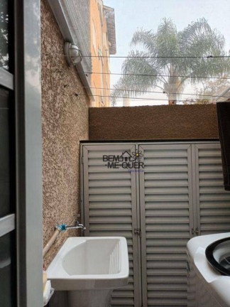 Imagem Apartamento com 2 Quartos à Venda, 50 m² em Vila Jaraguá - São Paulo Imagem Apartamento com 2 Quartos à Venda, 50 m² em Vila Jaraguá - São Paulo