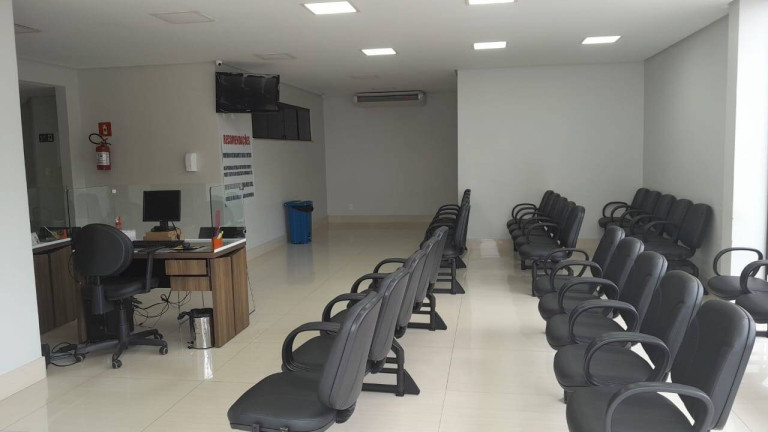 Imagem Sala Comercial à Venda, 12 m² em Praia De Itaparica - Vila Velha Imagem Sala Comercial à Venda, 12 m² em Praia De Itaparica - Vila Velha