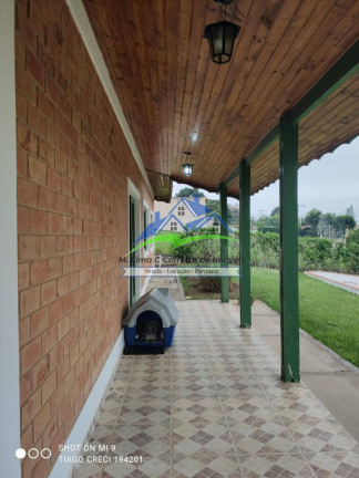 Imagem Chácara com 3 Quartos à Venda, 1.000 m² em Centro - Piracaia Imagem Chácara com 3 Quartos à Venda, 1.000 m² em Centro - Piracaia