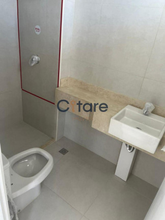 Imagem Apartamento com 4 Quartos à Venda, em Cocó - Fortaleza Imagem Apartamento com 4 Quartos à Venda, em Cocó - Fortaleza