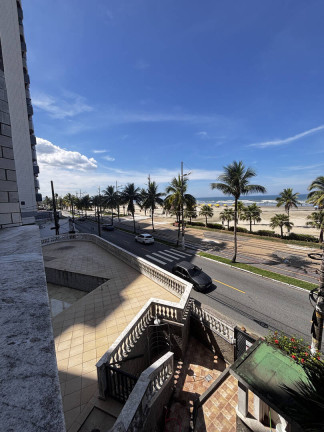 Imagem Apartamento com 1 Quarto à Venda, 48 m² em Ocian - Praia Grande Imagem Apartamento com 1 Quarto à Venda, 48 m² em Ocian - Praia Grande