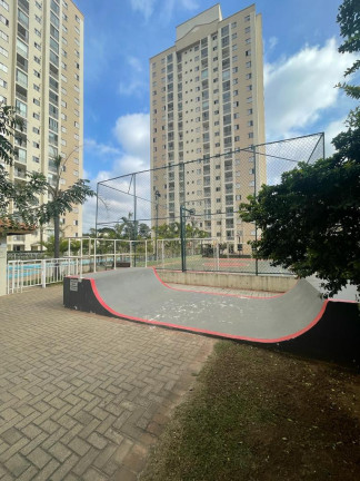 Imagem Apartamento com 1 Quarto à Venda, 65 m² em Barra Funda - São Paulo Imagem Apartamento com 1 Quarto à Venda, 65 m² em Barra Funda - São Paulo