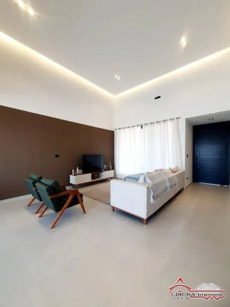 Imagem Casa de Condomínio com 3 Quartos à Venda, 180 m² em Jardim Jacinto - Jacareí Imagem Casa de Condomínio com 3 Quartos à Venda, 180 m² em Jardim Jacinto - Jacareí
