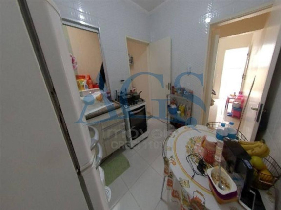 Imagem Sobrado com 2 Quartos à Venda, 55 m² em Vila Formosa - São Paulo Imagem Sobrado com 2 Quartos à Venda, 55 m² em Vila Formosa - São Paulo