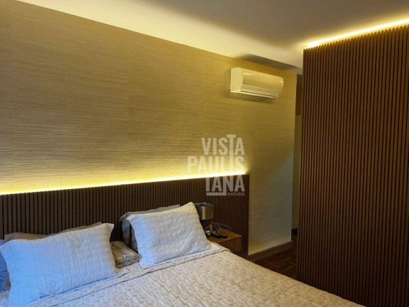 Imagem Apartamento com 3 Quartos à Venda ou Locação, 170 m² em Moema - São Paulo Imagem Apartamento com 3 Quartos à Venda ou Locação, 170 m² em Moema - São Paulo