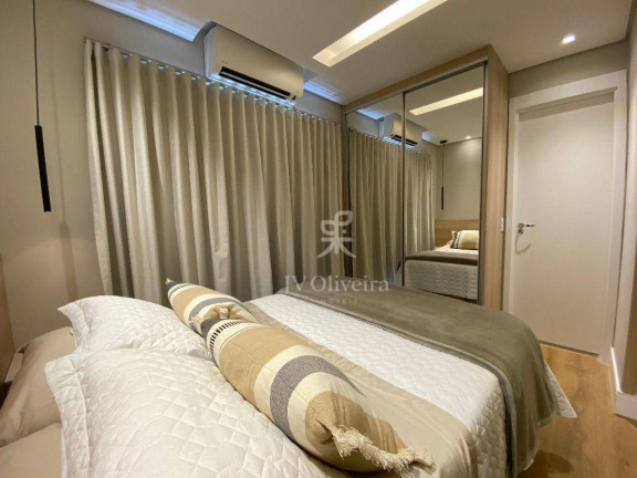 Imagem Studio com 1 Quarto para Alugar, 25 m² em Cidade Jardim - São Paulo Imagem Studio com 1 Quarto para Alugar, 25 m² em Cidade Jardim - São Paulo