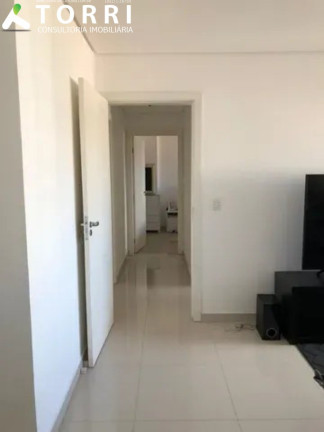 Imagem Apartamento com 3 Quartos à Venda, 178 m² em Centro - Sorocaba