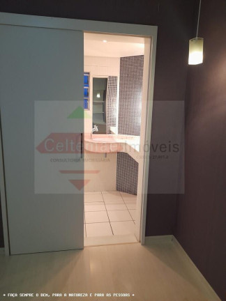 Imagem Apartamento com 1 Quarto à Venda, 65 m² em Vila Nossa Senhora Das Graças - Taubaté Imagem Apartamento com 1 Quarto à Venda, 65 m² em Vila Nossa Senhora Das Graças - Taubaté