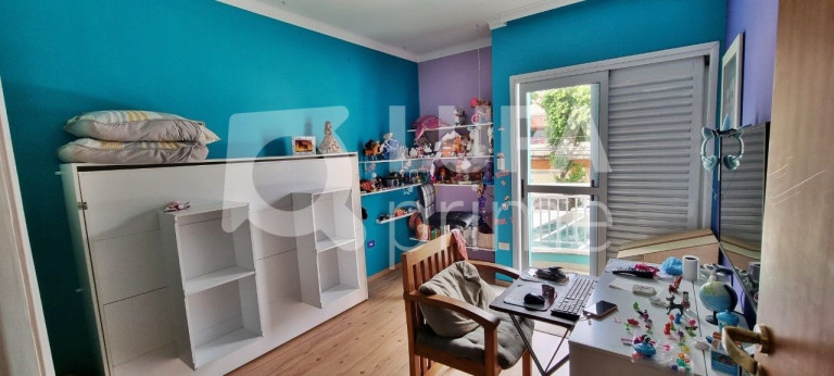 Imagem Casa com 2 Quartos à Venda, 390 m² em Vila Guilherme - São Paulo Imagem Casa com 2 Quartos à Venda, 390 m² em Vila Guilherme - São Paulo