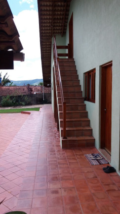 Imagem Casa com 3 Quartos à Venda, 280 m² em Jardim Estância Brasil - Atibaia Imagem Casa com 3 Quartos à Venda, 280 m² em Jardim Estância Brasil - Atibaia