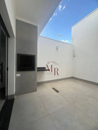 Imagem Casa com 2 Quartos à Venda, 250 m² em Jardim Residencial Eulália - Votuporanga Imagem Casa com 2 Quartos à Venda, 250 m² em Jardim Residencial Eulália - Votuporanga