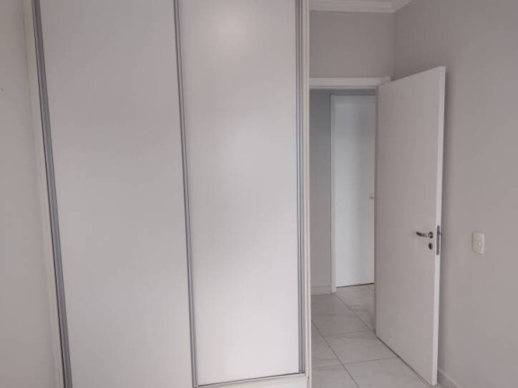 Imagem Apartamento com 3 Quartos à Venda, 72 m² em Tamboré - Barueri Imagem Apartamento com 3 Quartos à Venda, 72 m² em Tamboré - Barueri