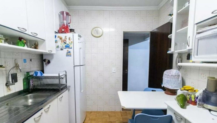 Imagem Apartamento com 2 Quartos à Venda, 60 m² em Vila Leopoldina - São Paulo Imagem Apartamento com 2 Quartos à Venda, 60 m² em Vila Leopoldina - São Paulo