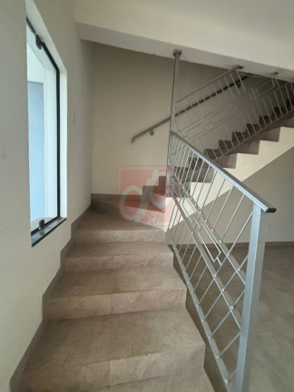 Imagem Apartamento com 2 Quartos para Alugar, 80 m² em Jardim Aurora - Sorriso Imagem Apartamento com 2 Quartos para Alugar, 80 m² em Jardim Aurora - Sorriso