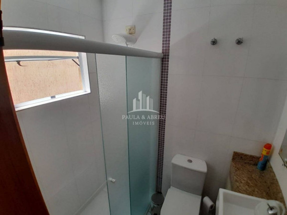 Imagem Sobrado com 3 Quartos à Venda, 200 m² em Jardim Pedroso - Mauá