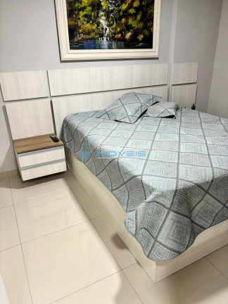 Imagem Apartamento com 2 Quartos à Venda, 86 m² em Caiçara - Praia Grande Imagem Apartamento com 2 Quartos à Venda, 86 m² em Caiçara - Praia Grande