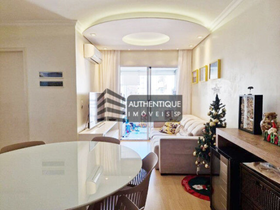 Imagem Apartamento com 2 Quartos à Venda, 74 m² em Vila Mariana - São Paulo Imagem Apartamento com 2 Quartos à Venda, 74 m² em Vila Mariana - São Paulo