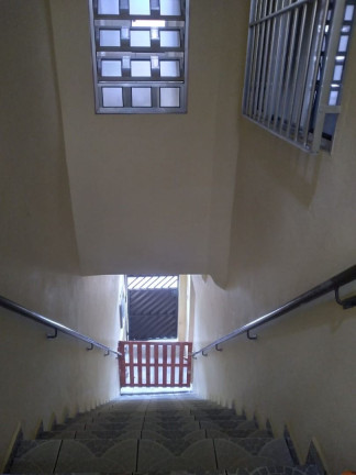 Imagem Sobrado com 2 Quartos à Venda, 175 m² em Jardim Itapark Velho - Mauá Imagem Sobrado com 2 Quartos à Venda, 175 m² em Jardim Itapark Velho - Mauá