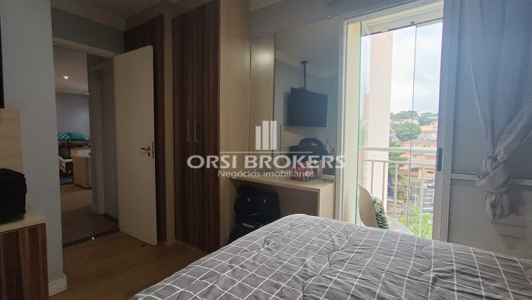 Imagem Apartamento com 2 Quartos à Venda, 78 m² em Jaguaré - São Paulo Imagem Apartamento com 2 Quartos à Venda, 78 m² em Jaguaré - São Paulo