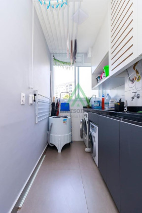 Imagem Apartamento com 2 Quartos à Venda, 86 m² em Santo Amaro - São Paulo Imagem Apartamento com 2 Quartos à Venda, 86 m² em Santo Amaro - São Paulo