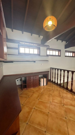 Imagem Casa com 3 Quartos à Venda,  em Aqui Se Vive - Indaiatuba