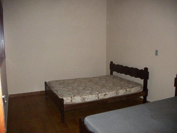 Imagem Casa com 3 Quartos à Venda, 120 m² em Vera Cruz - Mongaguá