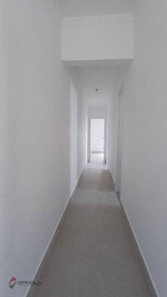 Imagem Apartamento com 2 Quartos à Venda, 70 m² em Vilamar - Praia Grande Imagem Apartamento com 2 Quartos à Venda, 70 m² em Vilamar - Praia Grande