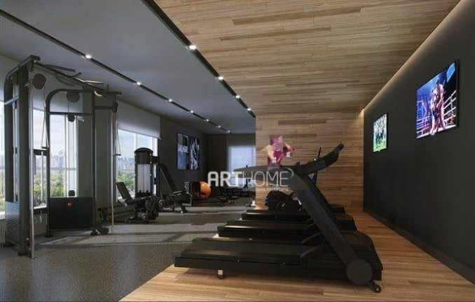 Imagem Apartamento com 2 Quartos à Venda, 55 m² em Rudge Ramos - São Bernardo Do Campo Imagem Apartamento com 2 Quartos à Venda, 55 m² em Rudge Ramos - São Bernardo Do Campo