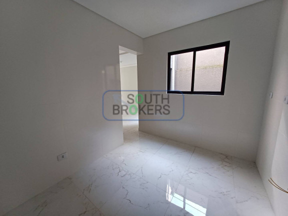 Imagem Casa com 3 Quartos à Venda, 120 m² em Uberaba - Curitiba Imagem Casa com 3 Quartos à Venda, 120 m² em Uberaba - Curitiba