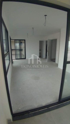 Imagem Apartamento com 3 Quartos à Venda, 161 m² em Campestre - Santo André