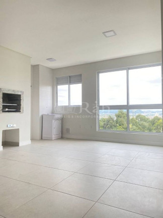 Imagem Apartamento com 2 Quartos para Alugar, 59 m² em São Judas - Itajaí Imagem Apartamento com 2 Quartos para Alugar, 59 m² em São Judas - Itajaí