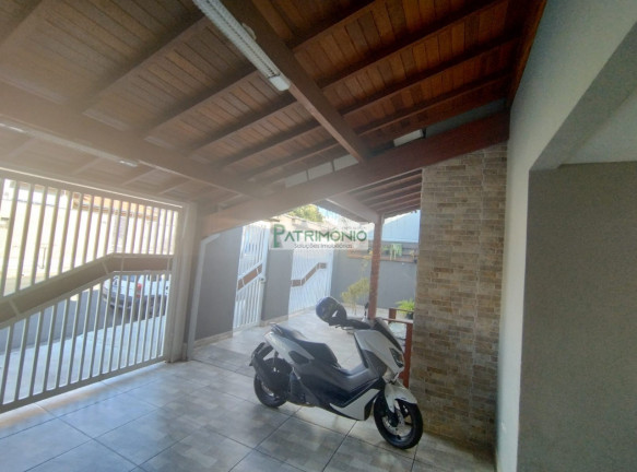 Imagem Casa com 2 Quartos à Venda, 74 m² em Jardim Europa - Jaguariúna Imagem Casa com 2 Quartos à Venda, 74 m² em Jardim Europa - Jaguariúna