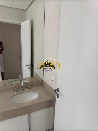 Imagem Apartamento com 2 Quartos à Venda, 85 m² em Melville Empresarial I E Ii - Barueri
