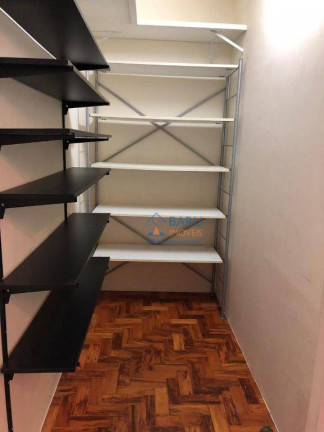 Imóvel para Alugar, 40 m² em Lapa - São Paulo