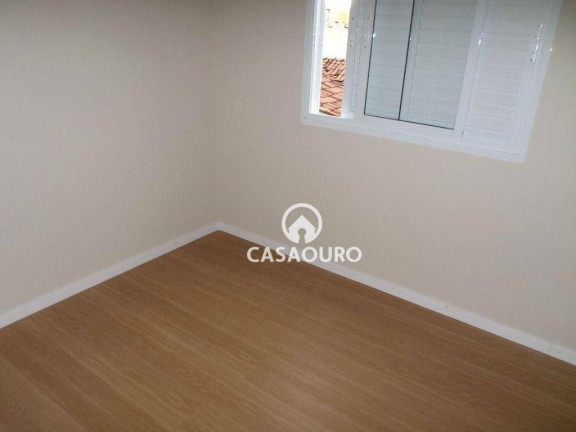 Imagem Apartamento com 3 Quartos à Venda, 75 m² em Horto - Belo Horizonte Imagem Apartamento com 3 Quartos à Venda, 75 m² em Horto - Belo Horizonte