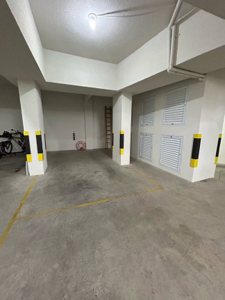 Imagem Apartamento com 2 Quartos à Venda, 80 m² em Perequê - Porto Belo