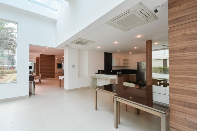 Imagem Apartamento com 2 Quartos à Venda, 60 m² em Consolação - São Paulo Imagem Apartamento com 2 Quartos à Venda, 60 m² em Consolação - São Paulo