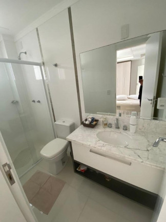 Imagem Apartamento com 3 Quartos à Venda, 102 m² em Centro - Balneário Camboriú