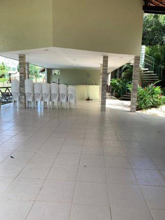 Imagem Terreno em Condomínio à Venda, 612 m² em Aldeia Dos Camarás - Camaragibe Imagem Terreno em Condomínio à Venda, 612 m² em Aldeia Dos Camarás - Camaragibe
