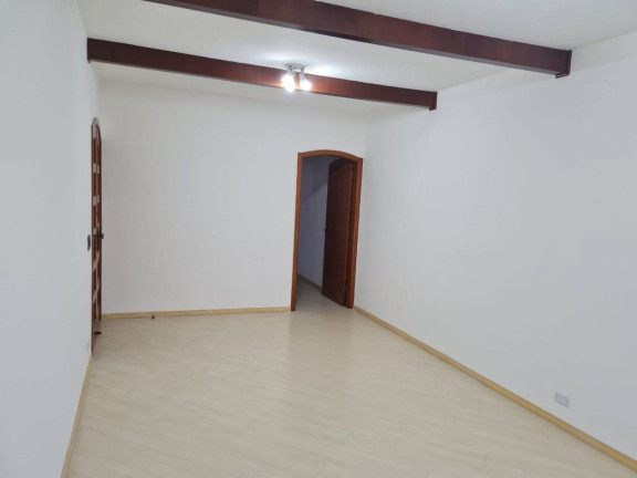 Imagem Casa com 2 Quartos para Alugar, 159 m² em Alto De Pinheiros - São Paulo Imagem Casa com 2 Quartos para Alugar, 159 m² em Alto De Pinheiros - São Paulo