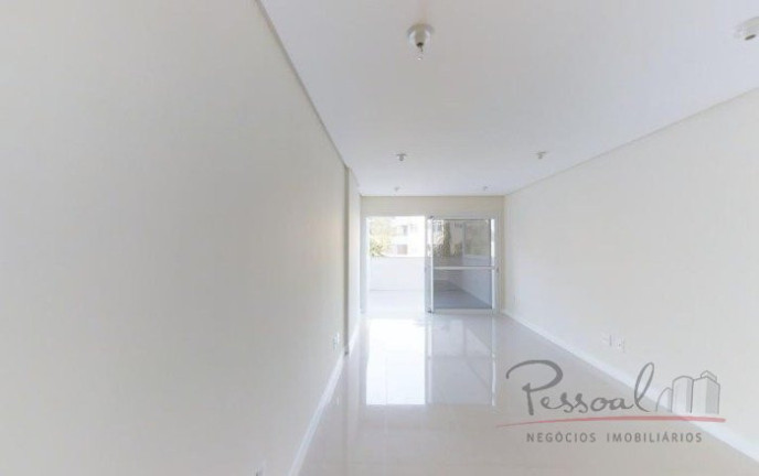 Imagem Sala Comercial à Venda, 38 m² em Itacorubi - Florianópolis Imagem Sala Comercial à Venda, 38 m² em Itacorubi - Florianópolis