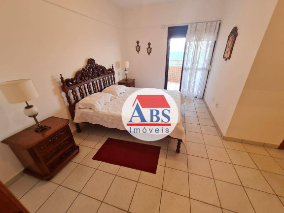 Imagem Apartamento com 4 Quartos à Venda, 149 m² em Balneário Flórida - Praia Grande