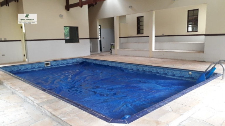 Imagem Fazenda à Venda, 36.000 m² em São Roque Imagem Fazenda à Venda, 36.000 m² em São Roque